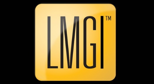 lgmi