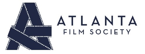 atl