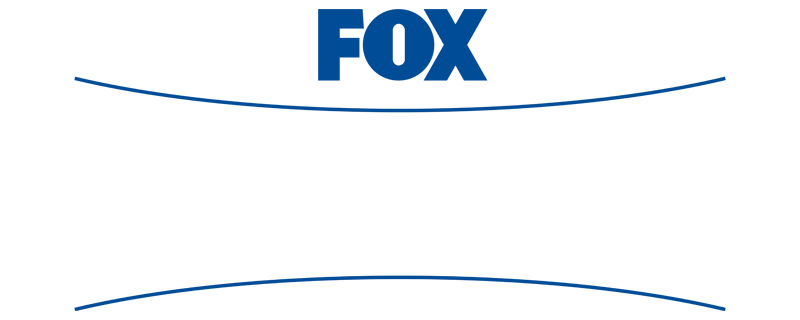 fox-studio-lot-2023
